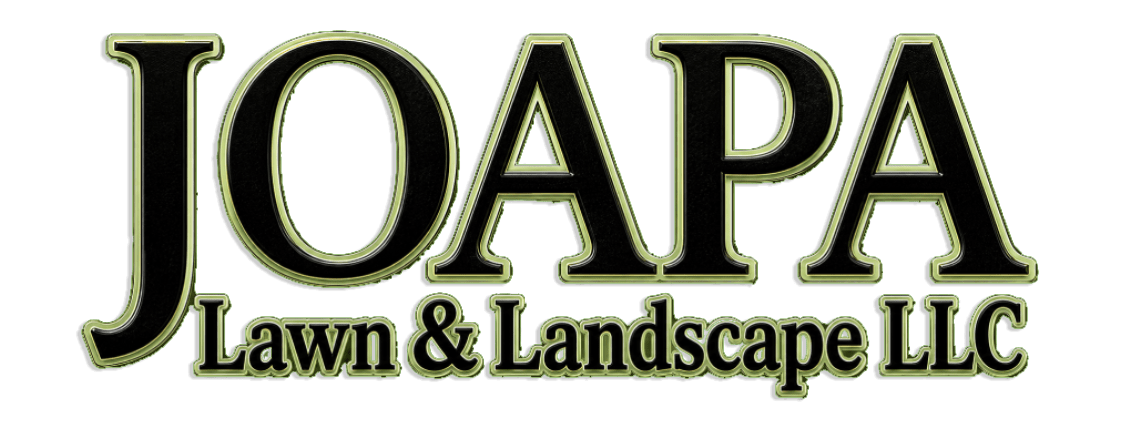 JOAPA Lawn & Landscape LLC